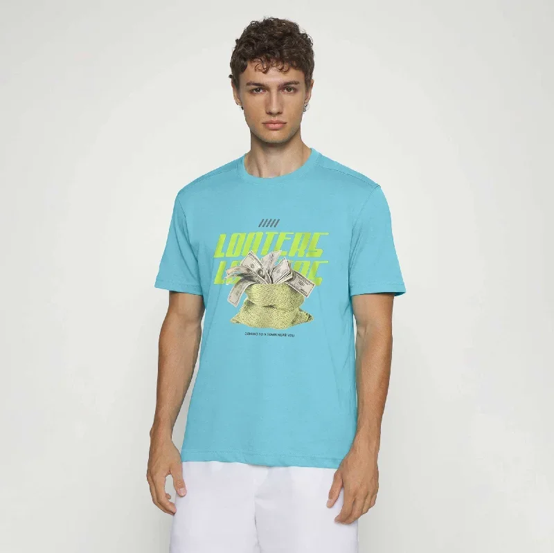 polo-republica-mens-looters-printed-crew-neck-tee-shirt