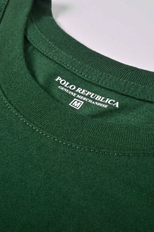 polo-republica-mens-outer-banks-printed-crew-neck-tee-shirt