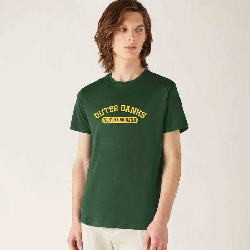 polo-republica-mens-outer-banks-printed-crew-neck-tee-shirt