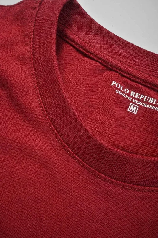 polo-republica-mens-pakwheel-amg-printed-crew-neck-tee-shirt