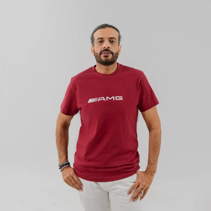 polo-republica-mens-pakwheel-amg-printed-crew-neck-tee-shirt