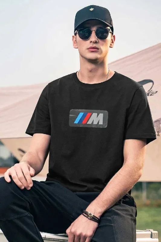 polo-republica-mens-pakwheel-bmw-printed-crew-neck-tee-shirt