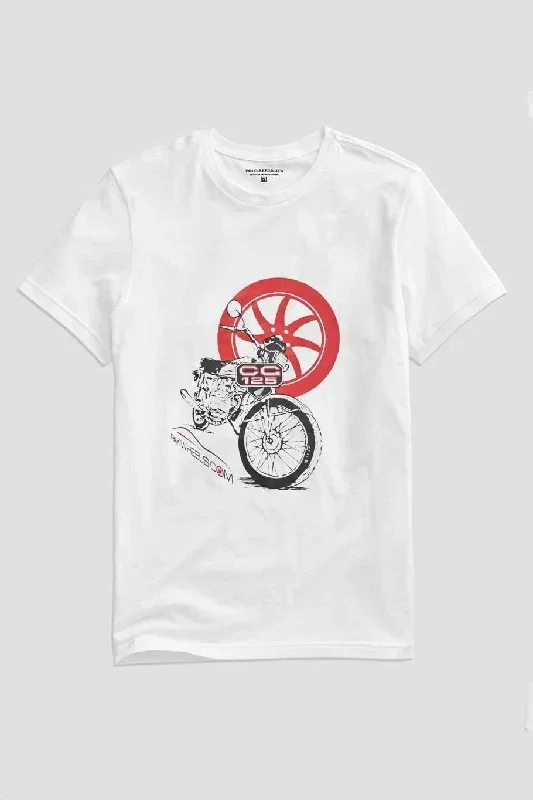 polo-republica-mens-pakwheel-cg-125-printed-crew-neck-tee-shirt