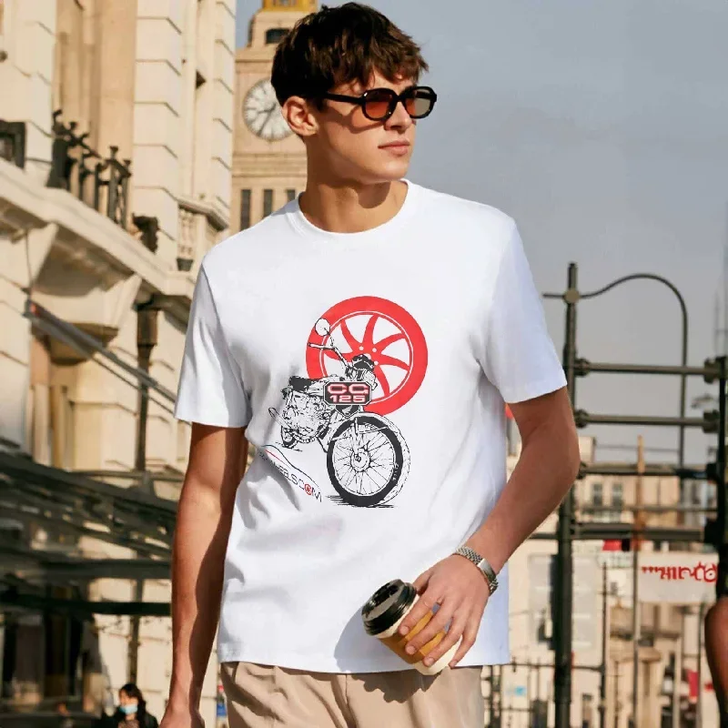 polo-republica-mens-pakwheel-cg-125-printed-crew-neck-tee-shirt