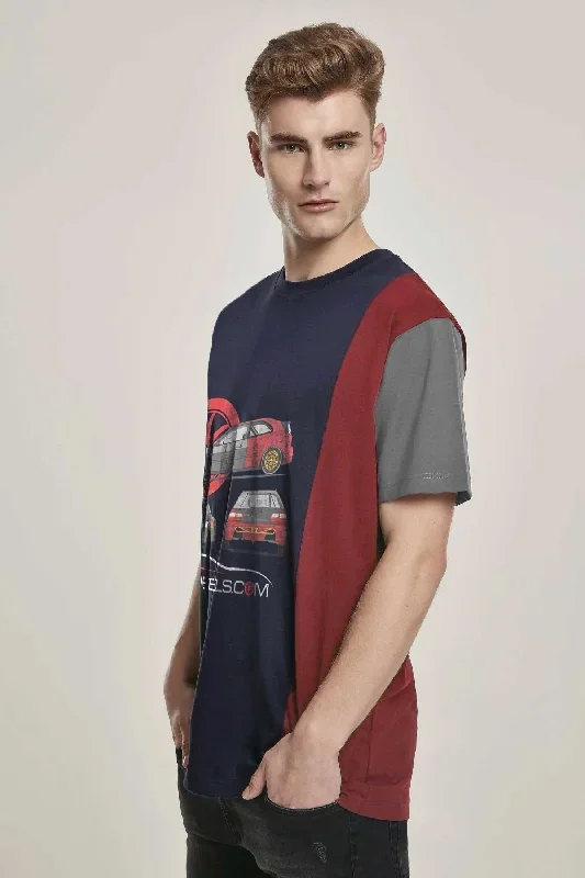 polo-republica-mens-pakwheel-civic-printed-contrast-panel-oversized-crew-neck-tee-shirt