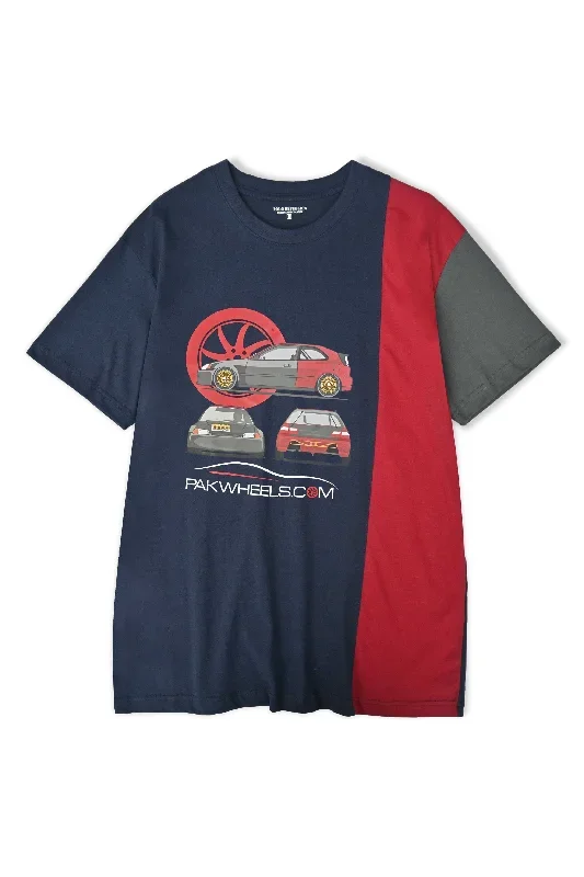 polo-republica-mens-pakwheel-civic-printed-contrast-panel-oversized-crew-neck-tee-shirt