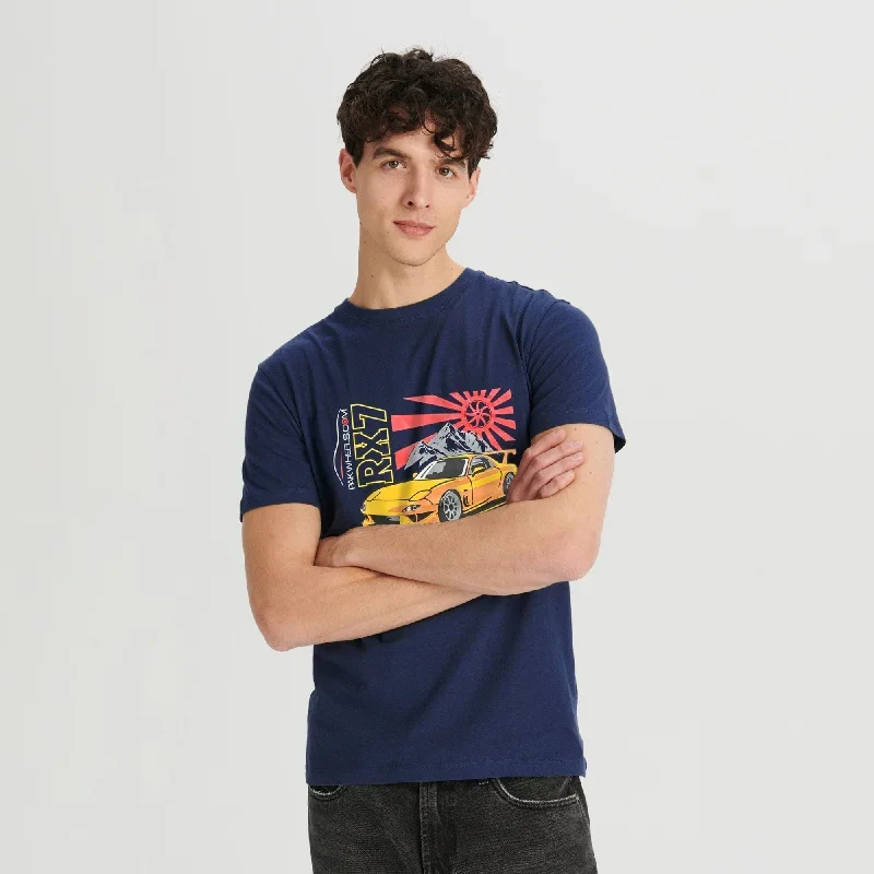 polo-republica-mens-pakwheels-rx7-printed-short-sleeve-tee-shirt