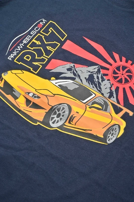 polo-republica-mens-pakwheels-rx7-printed-short-sleeve-tee-shirt