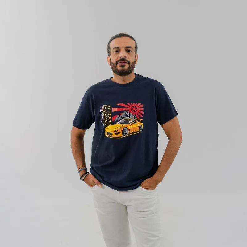 polo-republica-mens-pakwheels-rx7-printed-short-sleeve-tee-shirt