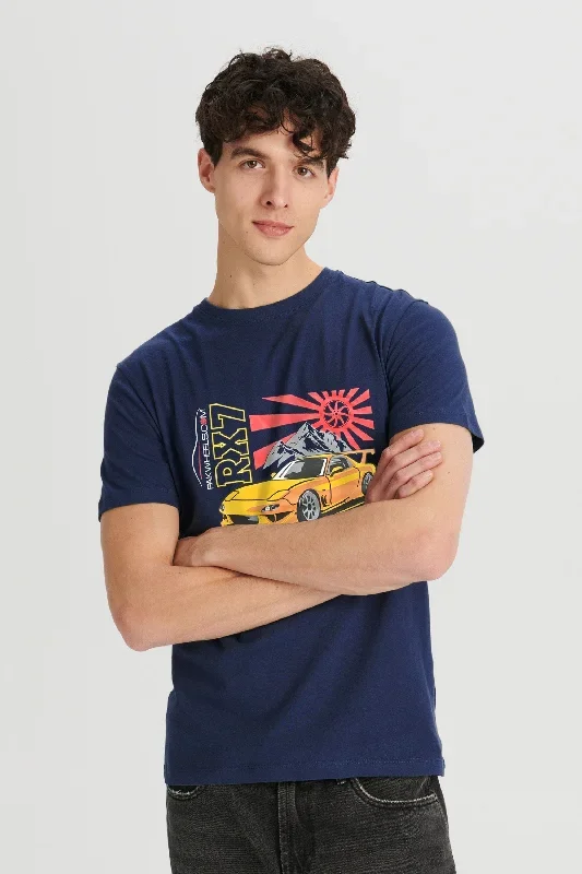 polo-republica-mens-pakwheels-rx7-printed-short-sleeve-tee-shirt