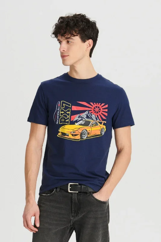 polo-republica-mens-pakwheels-rx7-printed-short-sleeve-tee-shirt