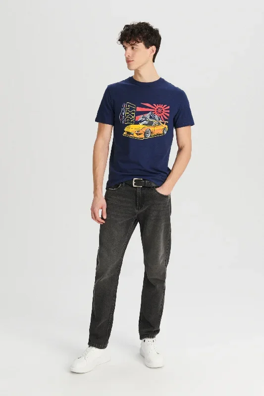 polo-republica-mens-pakwheels-rx7-printed-short-sleeve-tee-shirt