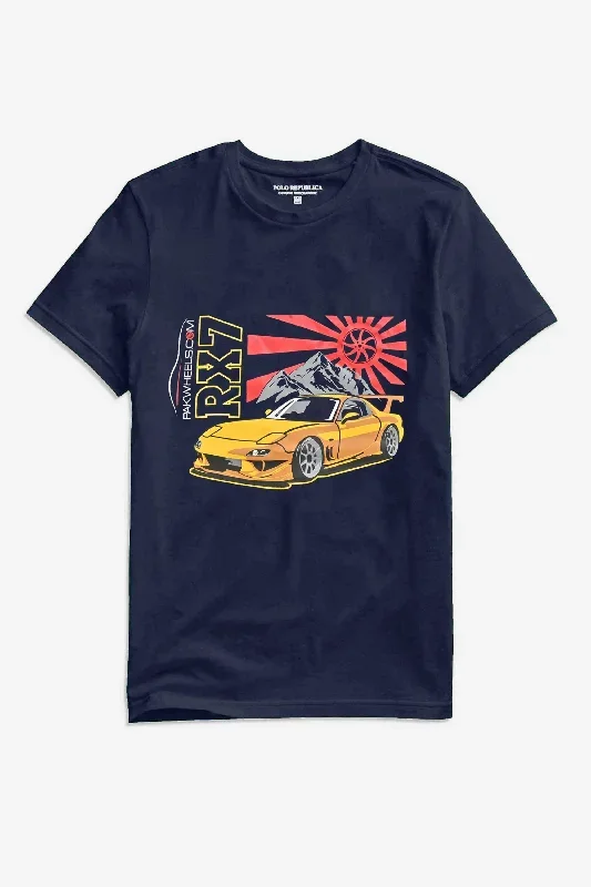 polo-republica-mens-pakwheels-rx7-printed-short-sleeve-tee-shirt