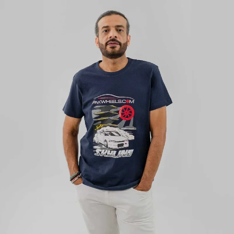 polo-republica-mens-pakwheels-sky-line-printed-short-sleeve-tee-shirt