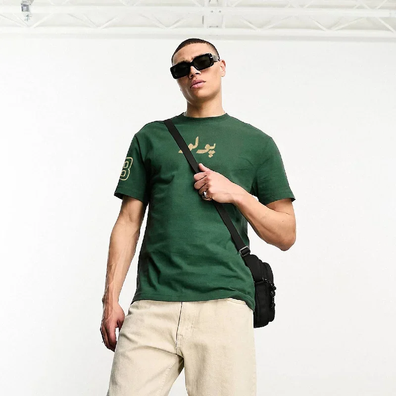 polo-republica-mens-polo-8-embroidered-crew-neck-tee-shirt