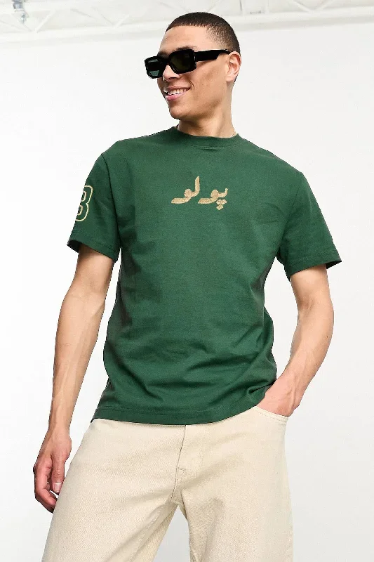 polo-republica-mens-polo-8-embroidered-crew-neck-tee-shirt