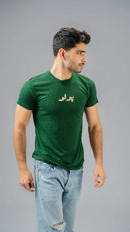 polo-republica-mens-polo-8-embroidered-crew-neck-tee-shirt