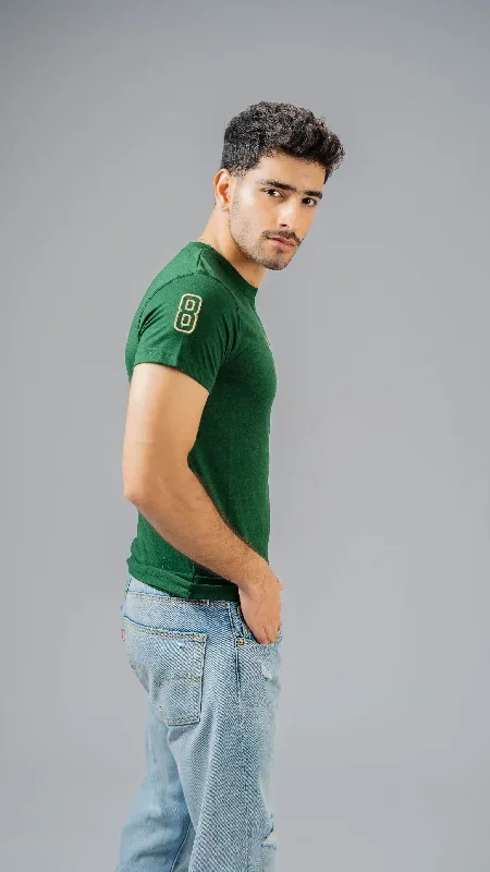 polo-republica-mens-polo-8-embroidered-crew-neck-tee-shirt