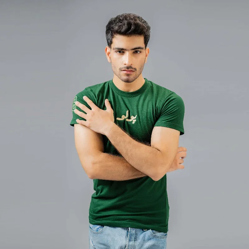 polo-republica-mens-polo-8-embroidered-crew-neck-tee-shirt