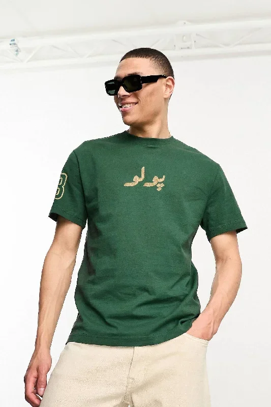 polo-republica-mens-polo-8-embroidered-crew-neck-tee-shirt