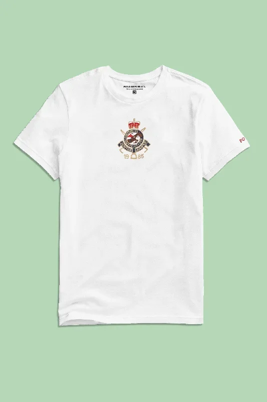 polo-republica-mens-polo-and-crest-embroidered-crew-neck-tee-shirt