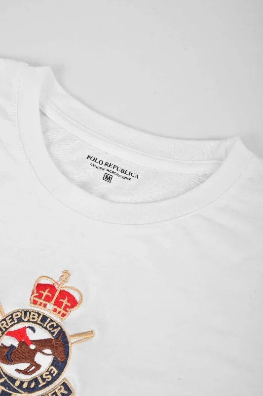 polo-republica-mens-polo-and-crest-embroidered-crew-neck-tee-shirt