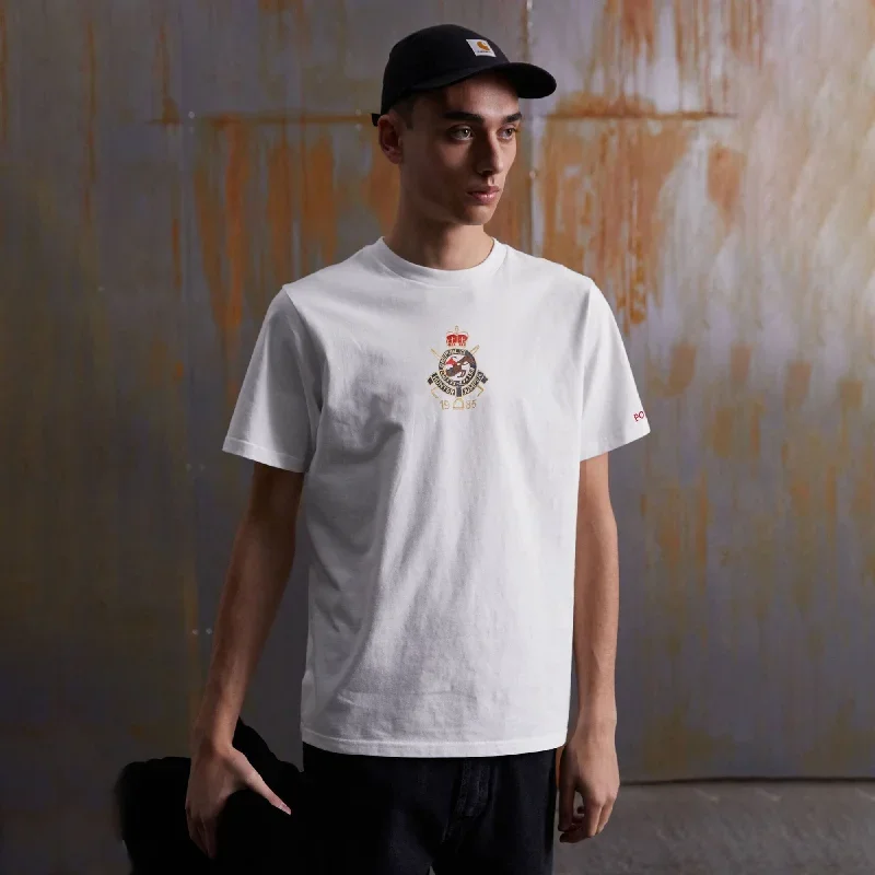 polo-republica-mens-polo-and-crest-embroidered-crew-neck-tee-shirt