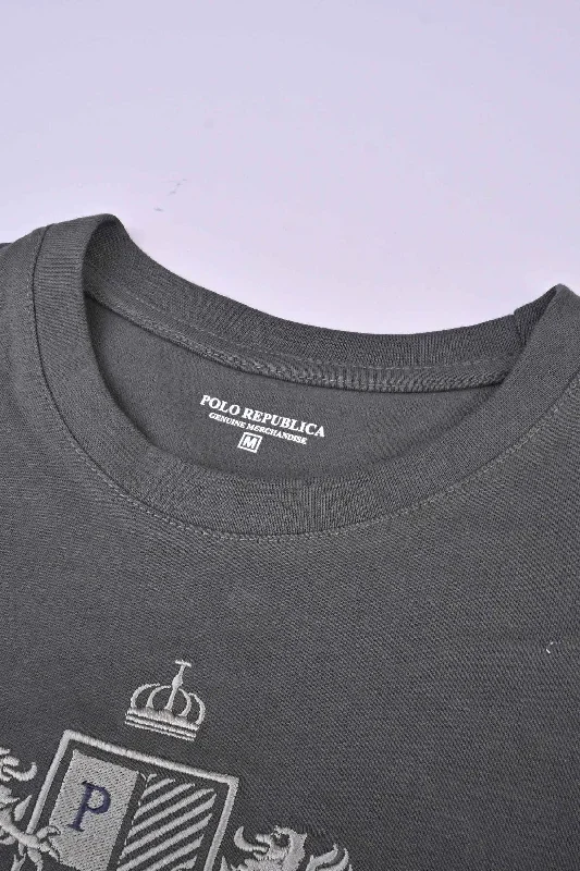 polo-republica-mens-pr-crest-embroidered-crew-neck-tee-shirt