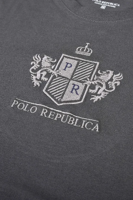 polo-republica-mens-pr-crest-embroidered-crew-neck-tee-shirt