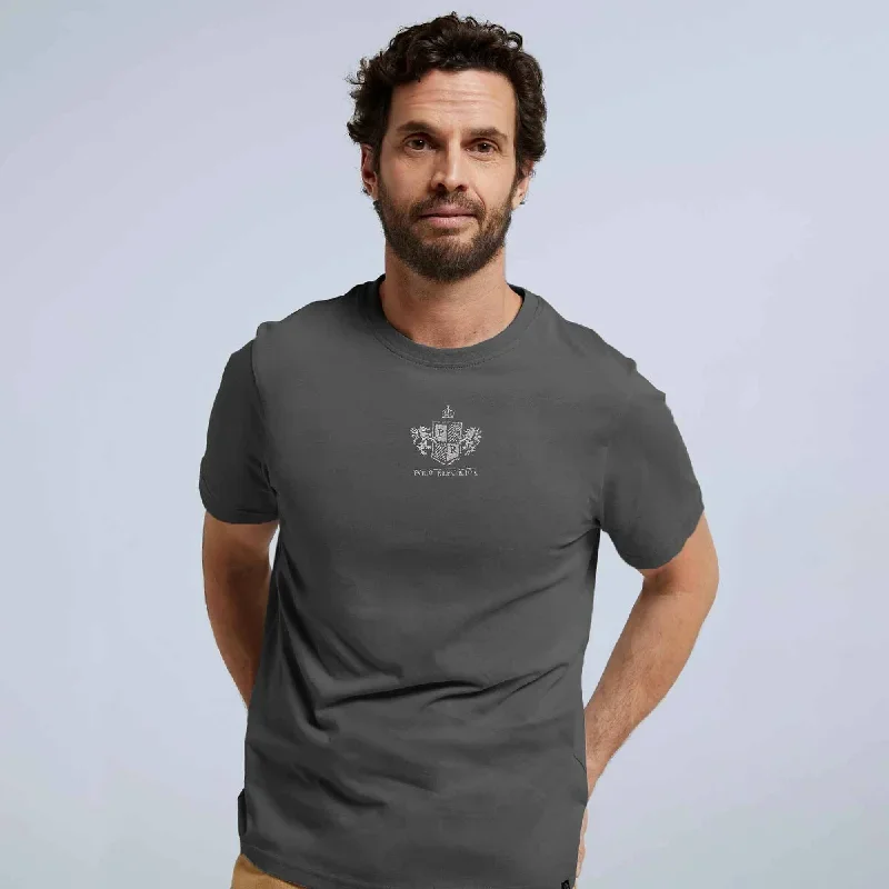 polo-republica-mens-pr-crest-embroidered-crew-neck-tee-shirt