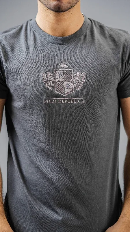 polo-republica-mens-pr-crest-embroidered-crew-neck-tee-shirt