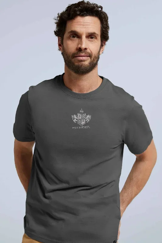 polo-republica-mens-pr-crest-embroidered-crew-neck-tee-shirt