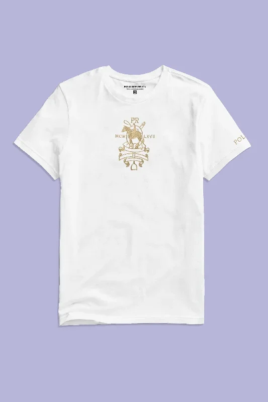 polo-republica-mens-pr-mcm-embroidered-crew-neck-tee-shirt