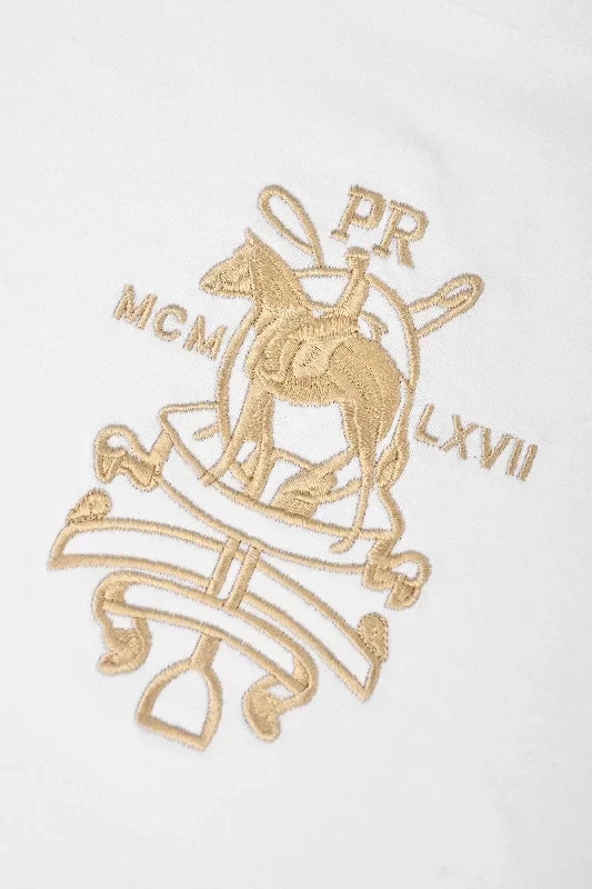 polo-republica-mens-pr-mcm-embroidered-crew-neck-tee-shirt