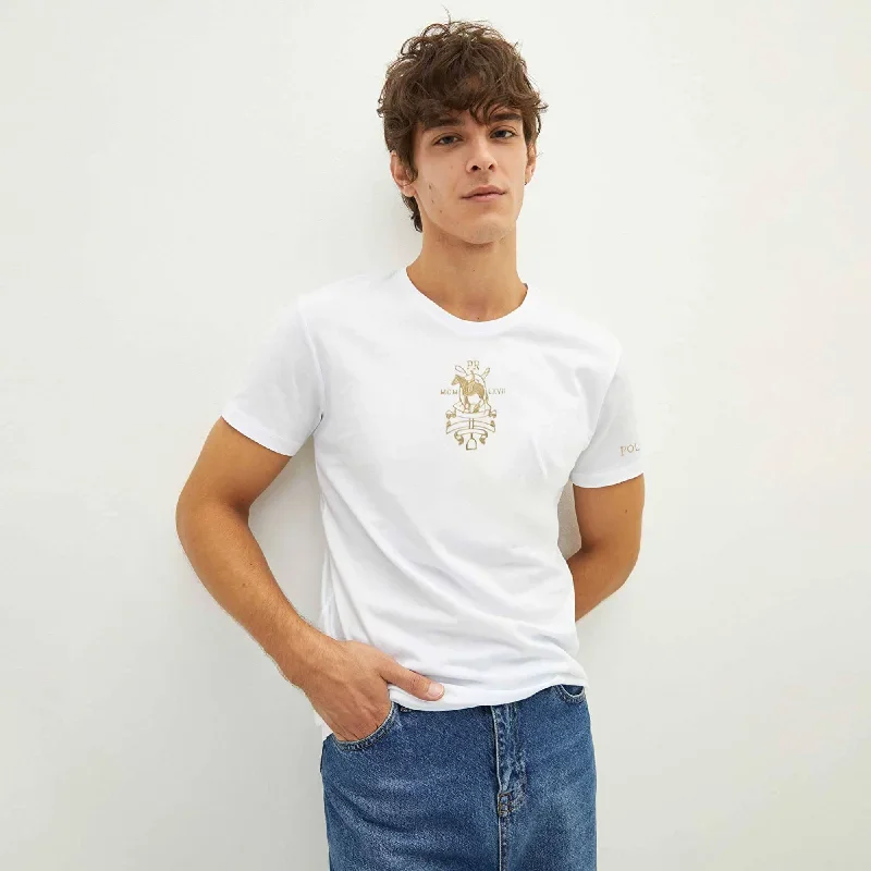 polo-republica-mens-pr-mcm-embroidered-crew-neck-tee-shirt