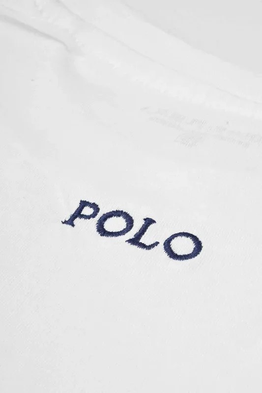 polo-republica-mens-pr-polo-embroidered-crew-neck-tee-shirt