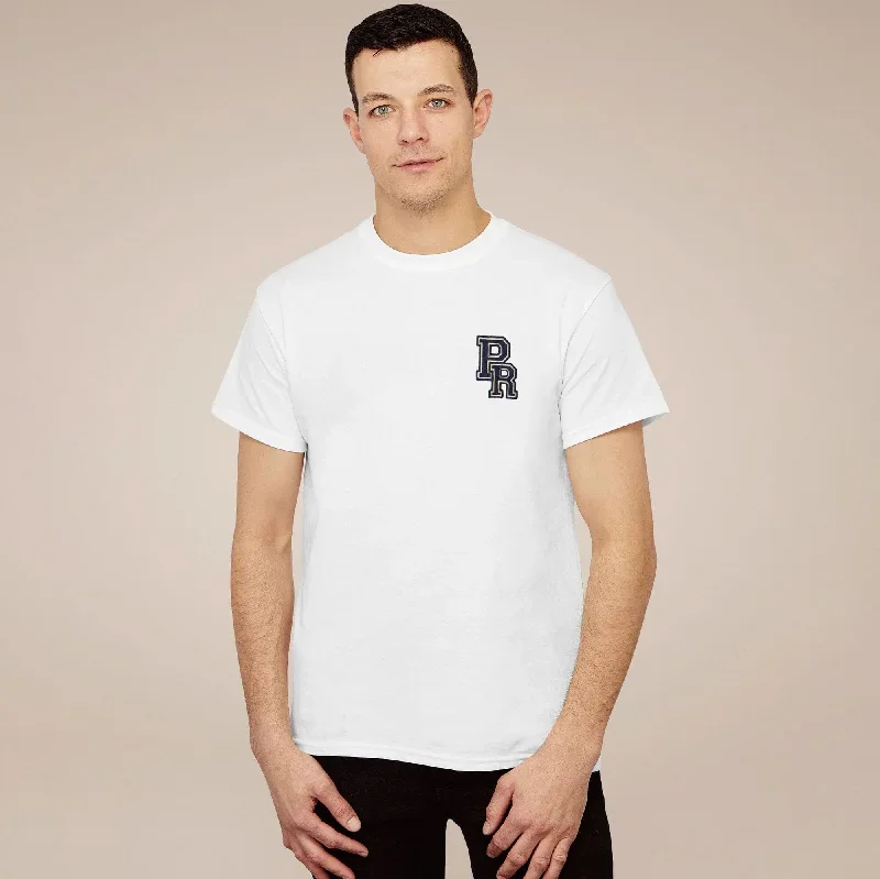 polo-republica-mens-pr-polo-embroidered-crew-neck-tee-shirt