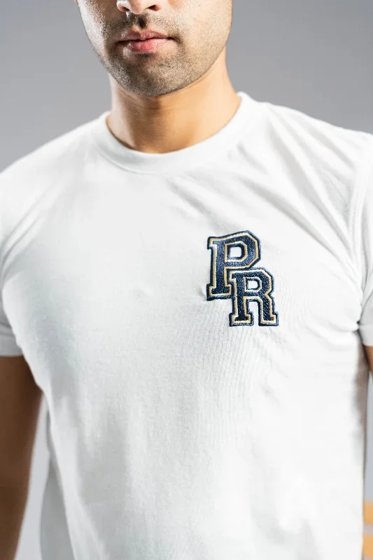 polo-republica-mens-pr-polo-embroidered-crew-neck-tee-shirt