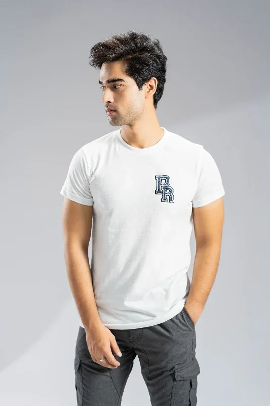 polo-republica-mens-pr-polo-embroidered-crew-neck-tee-shirt