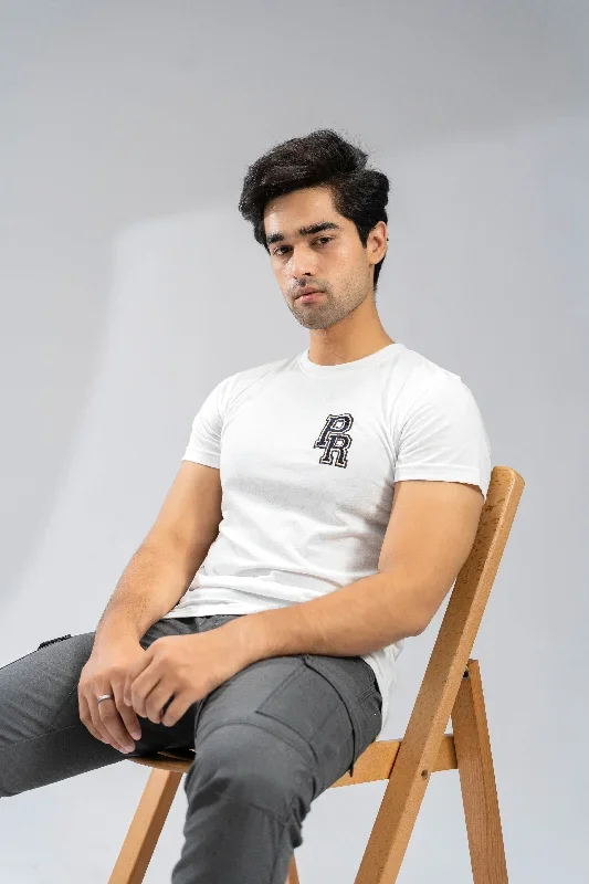 polo-republica-mens-pr-polo-embroidered-crew-neck-tee-shirt