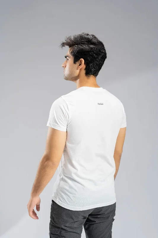 polo-republica-mens-pr-polo-embroidered-crew-neck-tee-shirt