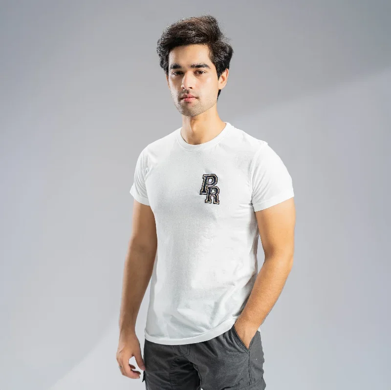 polo-republica-mens-pr-polo-embroidered-crew-neck-tee-shirt