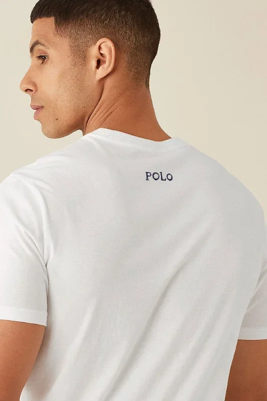 polo-republica-mens-pr-polo-embroidered-crew-neck-tee-shirt