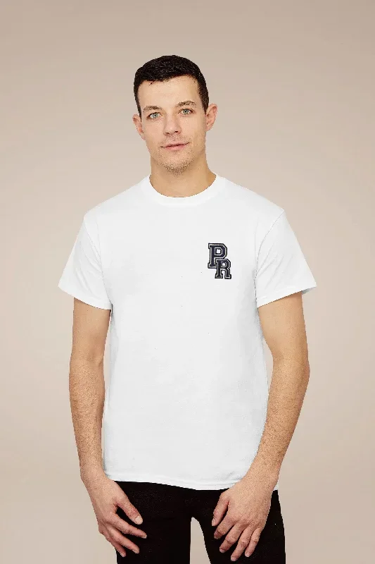 polo-republica-mens-pr-polo-embroidered-crew-neck-tee-shirt