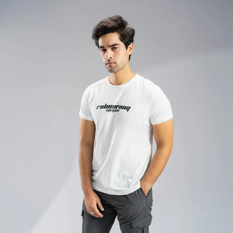 polo-republica-mens-robenrony-printed-crew-neck-tee-shirt