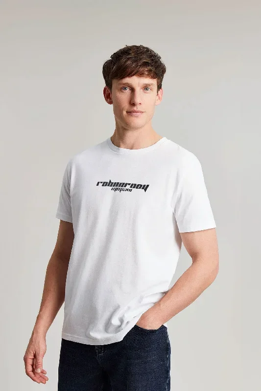 polo-republica-mens-robenrony-printed-crew-neck-tee-shirt