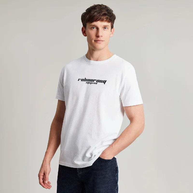 polo-republica-mens-robenrony-printed-crew-neck-tee-shirt