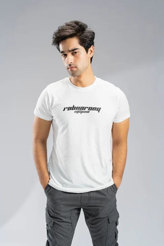 polo-republica-mens-robenrony-printed-crew-neck-tee-shirt