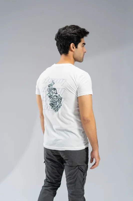 polo-republica-mens-robenrony-printed-crew-neck-tee-shirt