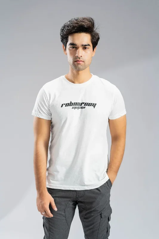 polo-republica-mens-robenrony-printed-crew-neck-tee-shirt